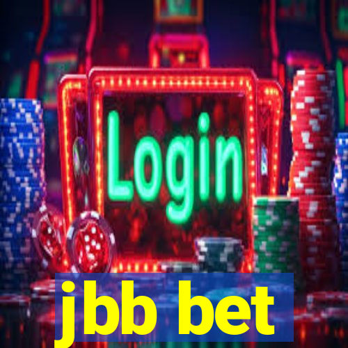 jbb bet
